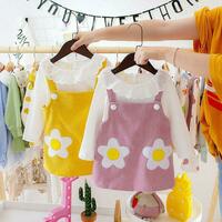 Комплект для девочки