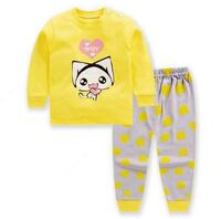 Пижамы арт 004 - 85 000 сум