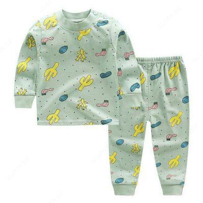 Пижамы арт 005 - 85 000 сум / шт.