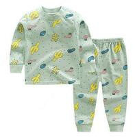 Пижамы арт 005 - 85 000 сум