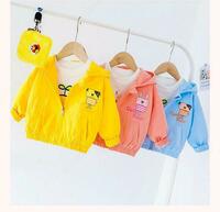 001-sonli shamol - 170 000 so'm