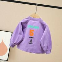 Windbreaker kurtkalari badiiy 003