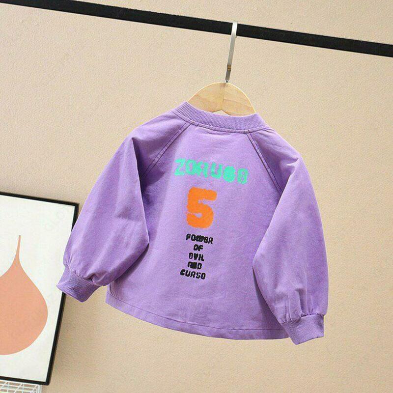 Windbreaker kurtkalari badiiy 003 - 145 000 so'm