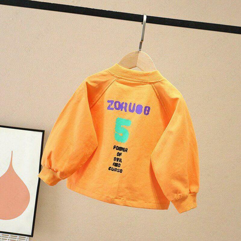 Windbreaker kurtkalari badiiy 004