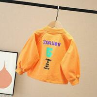 Windbreaker kurtkalari badiiy 004 - 145 000 so'm