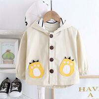 Windbreaker kurtkalari badiiy 005 - 145 000 so'm