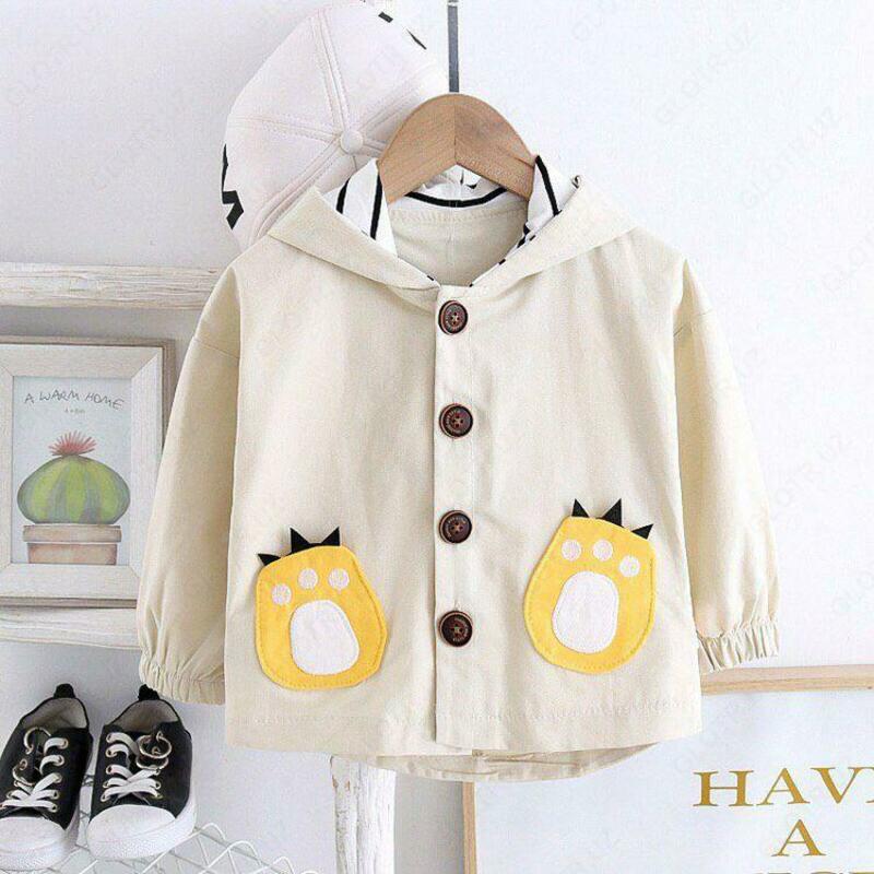 Windbreaker kurtkalari badiiy 005 - 145 000 so'm