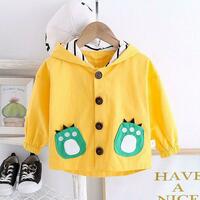 Windbreaker kurtkalari badiiy 006 - 145 000 so'm