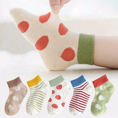 Детские носки арт 003 - 15 000 сум / шт.