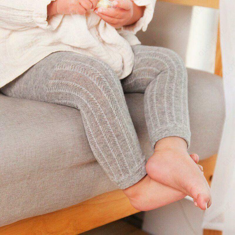 Детские гамаши арт 002