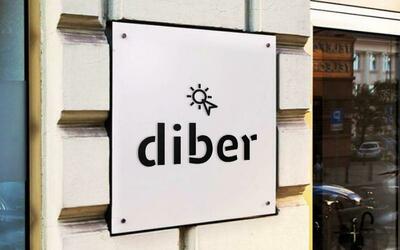 Diber