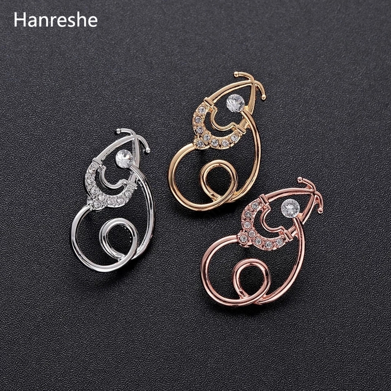 от 25 000 сум Брошки!