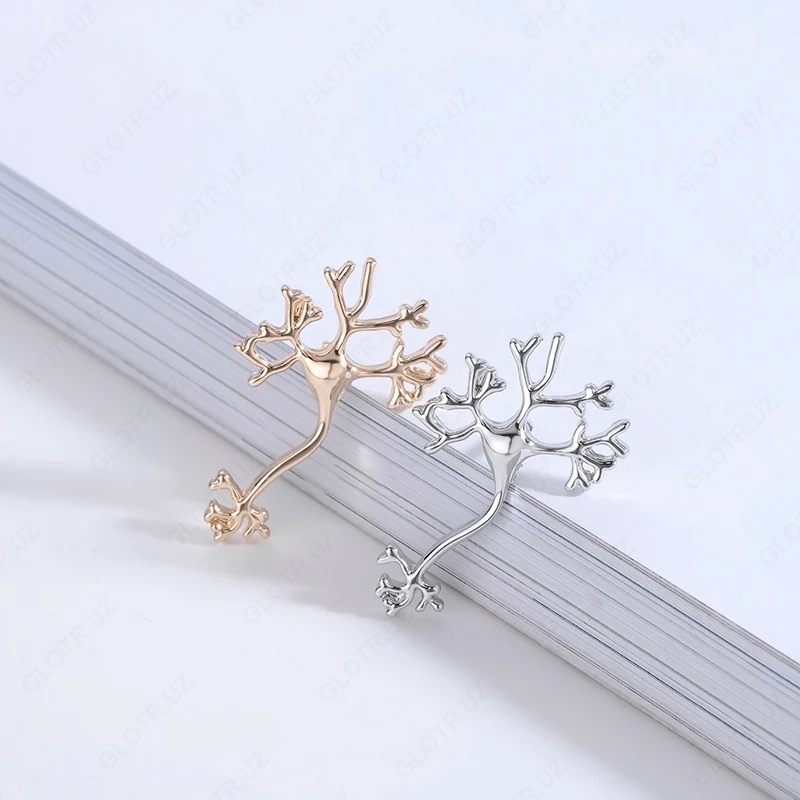 Брошки! Только в розницу