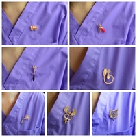 Брошки! Browki.uz