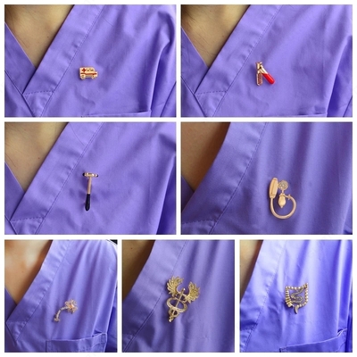 Брошки! Browki.uz