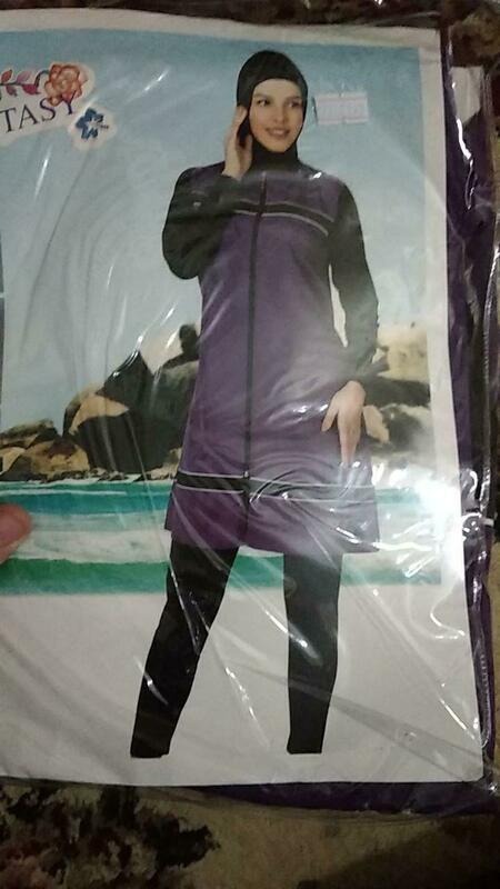 Jinsiy aloqada royxatdan otish Android jinsiy oyin