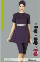 Musulmonlarning suzish san'ati 002