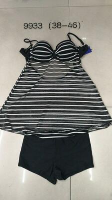Подростковые купальники арт 001