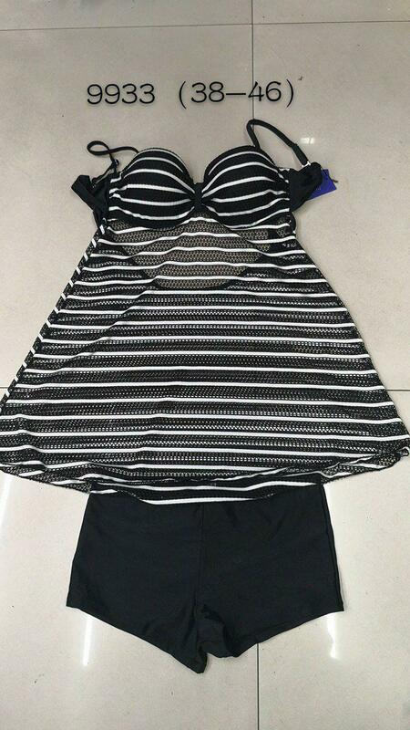 Подростковые купальники арт 001