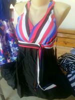 O'smirlar uchun suzish san'ati 006 - 110 000 so'm