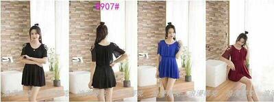 Подростковые купальники арт 015