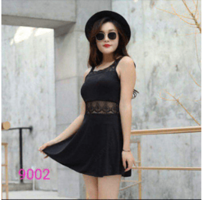 O'smirlar uchun suzish kiyimlari san'ati 010