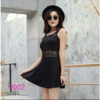 O'smirlar uchun suzish kiyimlari san'ati 010 - 110 000 so'm