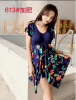 O'smirlar uchun suzish kiyimlari san'ati 009 - 110 000 so'm