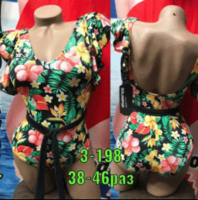 O'smirlar uchun suzish san'ati 018 - 110 000 so'm