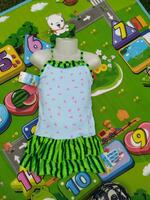 Купальники детские арт 004 - 90 000 сум