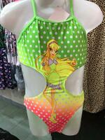 Купальники детские арт 006 - 90 000 сум