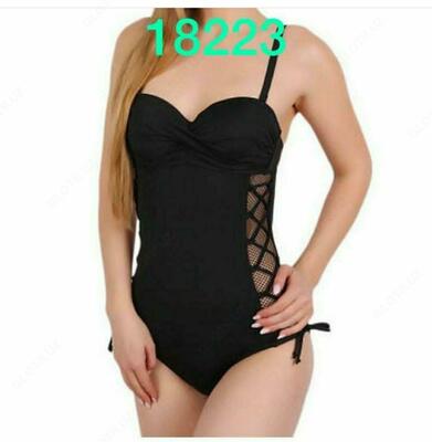 Купальники женские арт 001