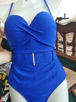 Ayollar uchun suzish san'ati 002