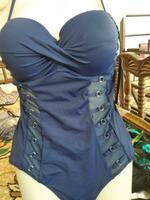 Купальники женские арт 004