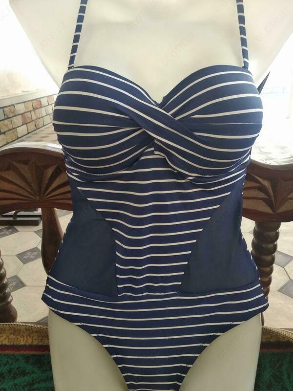 Купальники женские арт 005