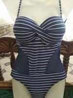 Купальники женские арт 005 - 180 000 сум