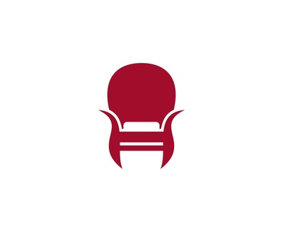 Furniture for you