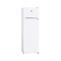 Холодильник BEKO DSMV5280MA0 W