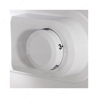 3 467 000 сум / шт. Холодильник BEKO DSMV5280MA0 W