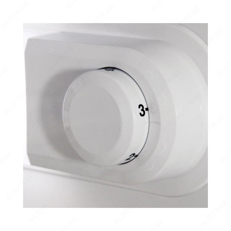 3 467 000 сум Холодильник BEKO DSMV5280MA0 W