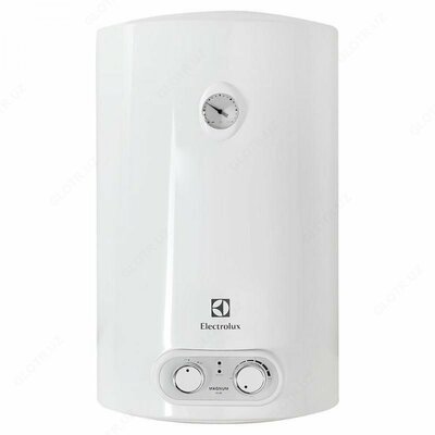 Электрический водонагреватель EWH 30 Magnum Slim Unifix