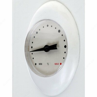 1 501 000 сум / шт. Электрический водонагреватель EWH 80 Magnum Slim Unifix