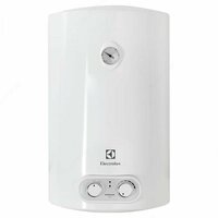 Электрический водонагреватель EWH 50 MAGNUM UNIFIX