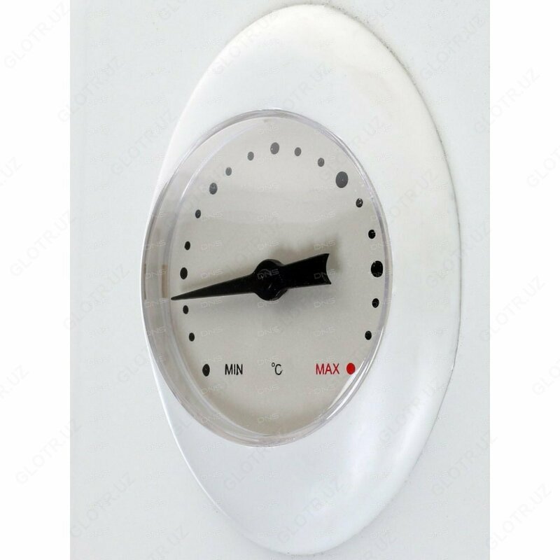 1 190 000 сум Электрический водонагреватель EWH 50 MAGNUM UNIFIX