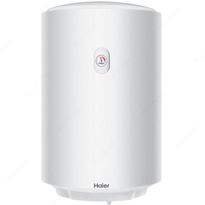Haier ES50V-A3 HS saqlash suv isitgichi