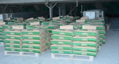 стандарт 450