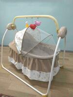  №12 elektron belanchak - 