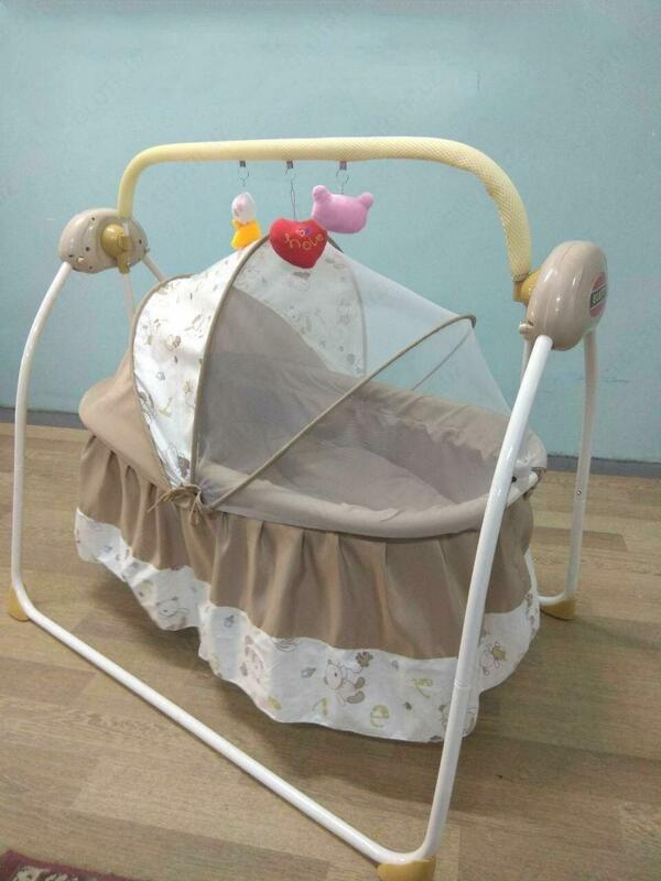  №12 elektron belanchak - 