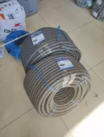 Гофра шланг 16  20  32  40 (бухта)