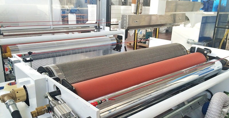 от {0} сум Пузырчатая пленка двух слойная